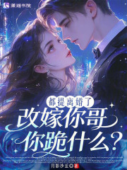 ��������ˣ��ļ�������ʲô��