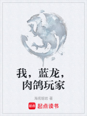 �ң�������������