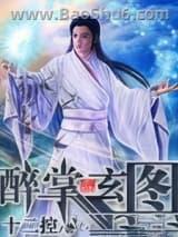 ������ͼ