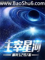 �����Ǻ�