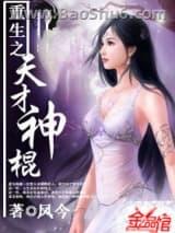 ����֮������