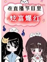 ��ֱ����Ŀ�Ÿ�������