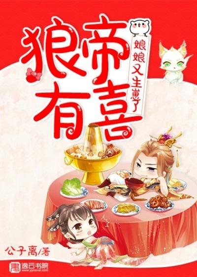 �ǵ���ϲ��������������