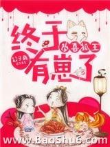 ��ϲ����������������