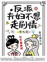 ���ɷ򸾲����߾���