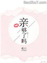 �׹�����ȫ����