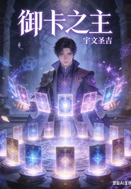 ����֮��