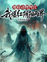 �ظ������й٣��ұ�����������