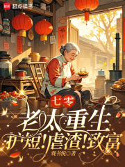 ������̫���������̣�Ű�����¸�