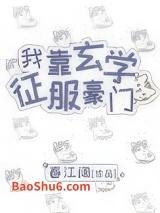 �ҿ���ѧ��������