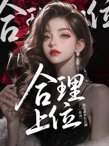 ������λ