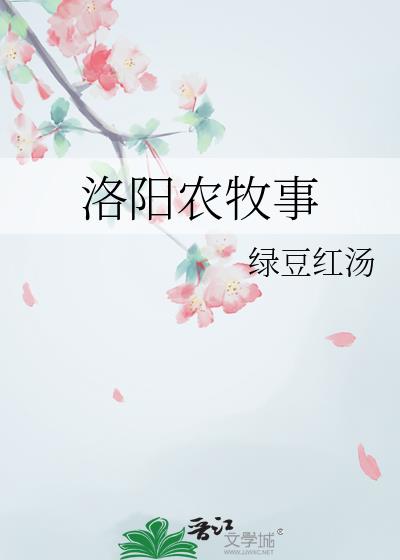 ����ũ����