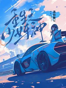 ����֮��Ů����