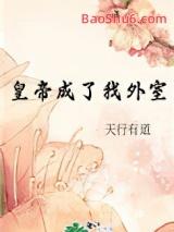 �ʵ۳���������