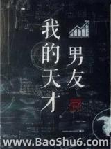 �ҵ��������