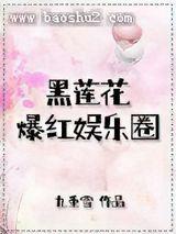 ��������������Ȧ