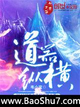 �����ݺ�