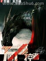 �����ƿ���