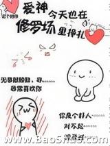 �������Ҳ�����޳�������