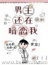 �������ڰ����ң�ȫ����