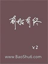 ��ʼ����