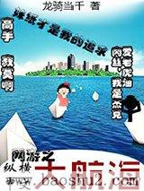 ��ʱ���Ҷ�