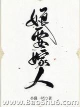 ��Ҫ����