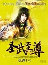 ʥ������