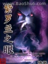 ������֮��