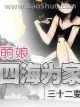 �����ĺ�Ϊ��