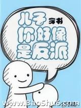 ����������Ƿ���[����]