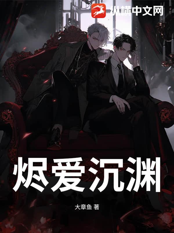 ������Ԩ