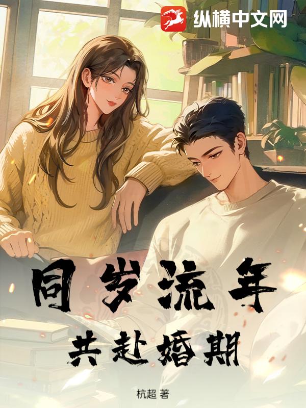 ͬ�����꣬��������