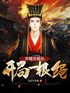 ��������Խ�����ۣ�����һ����