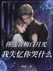 ��ʧ���ȫ��Ȧ������ԭ��