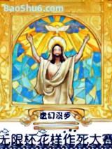 ���ޱ�������������