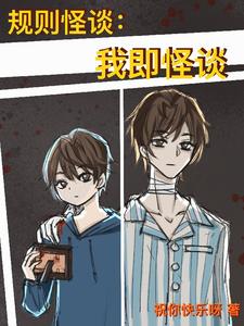 �����̸���Ҽ���̸