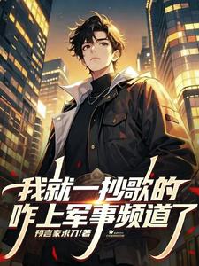 �Ҿ�һ����ģ�զ�Ͼ��·�ͥ�ˣ�