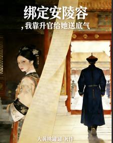 �󶨰����ݣ��ҿ����ٸ����͵���