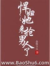 ����������������