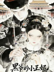 ��ү��С����