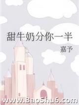 ��ţ�̷���һ��