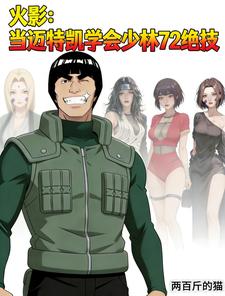 ��Ӱ�������ؿ�ѧ������72����