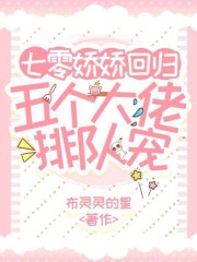 ���㽿���ع飬��������Ŷӳ�