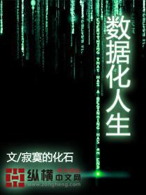 ���ݻ�����