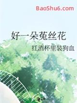 ��һ����˿��