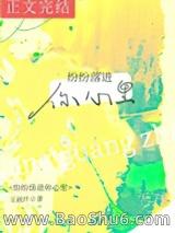 �׷����������