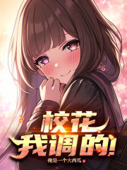 У�����ҵ��ģ�