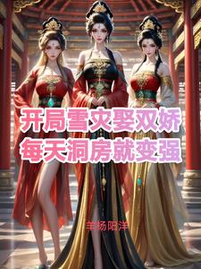 ����ѩ��Ȣ˫����ÿ�춴���ͱ�ǿ