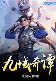 ������̷